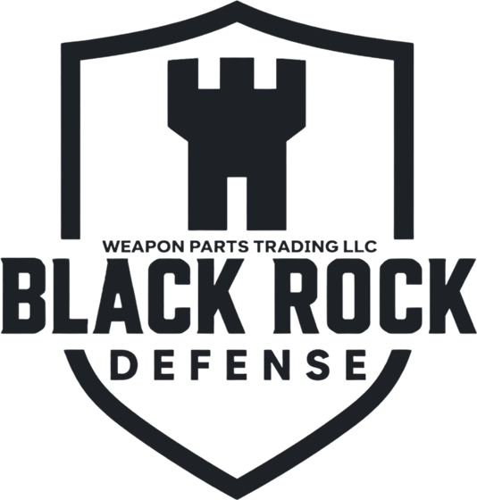 Black Rock Defense