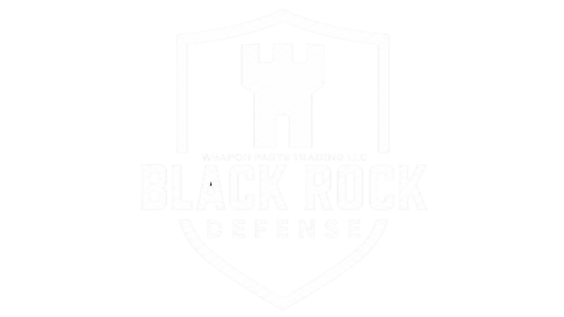 Black Rock Military